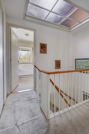 Foto - Te koop: Insulindeweg 30, 2612 EM Delft